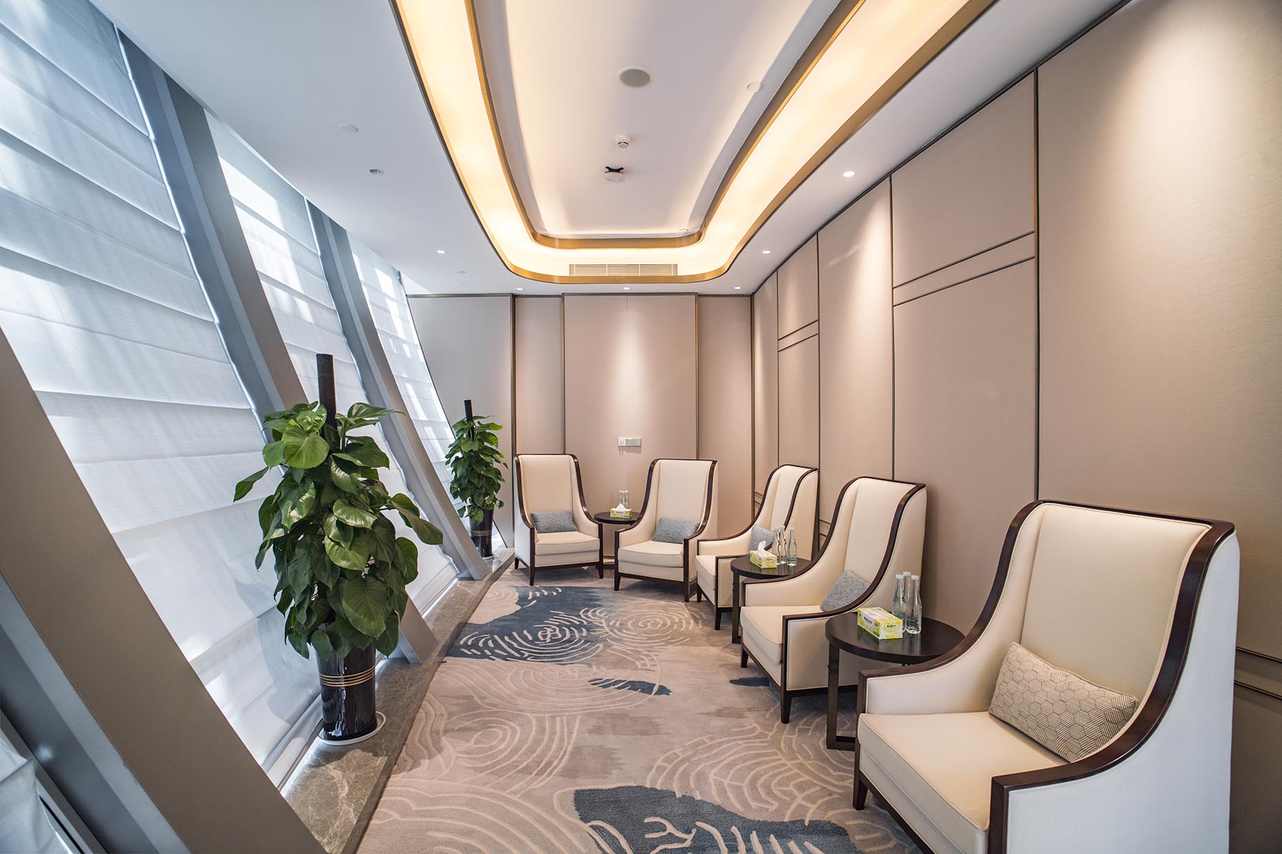 20210127呂振?；◢u0040