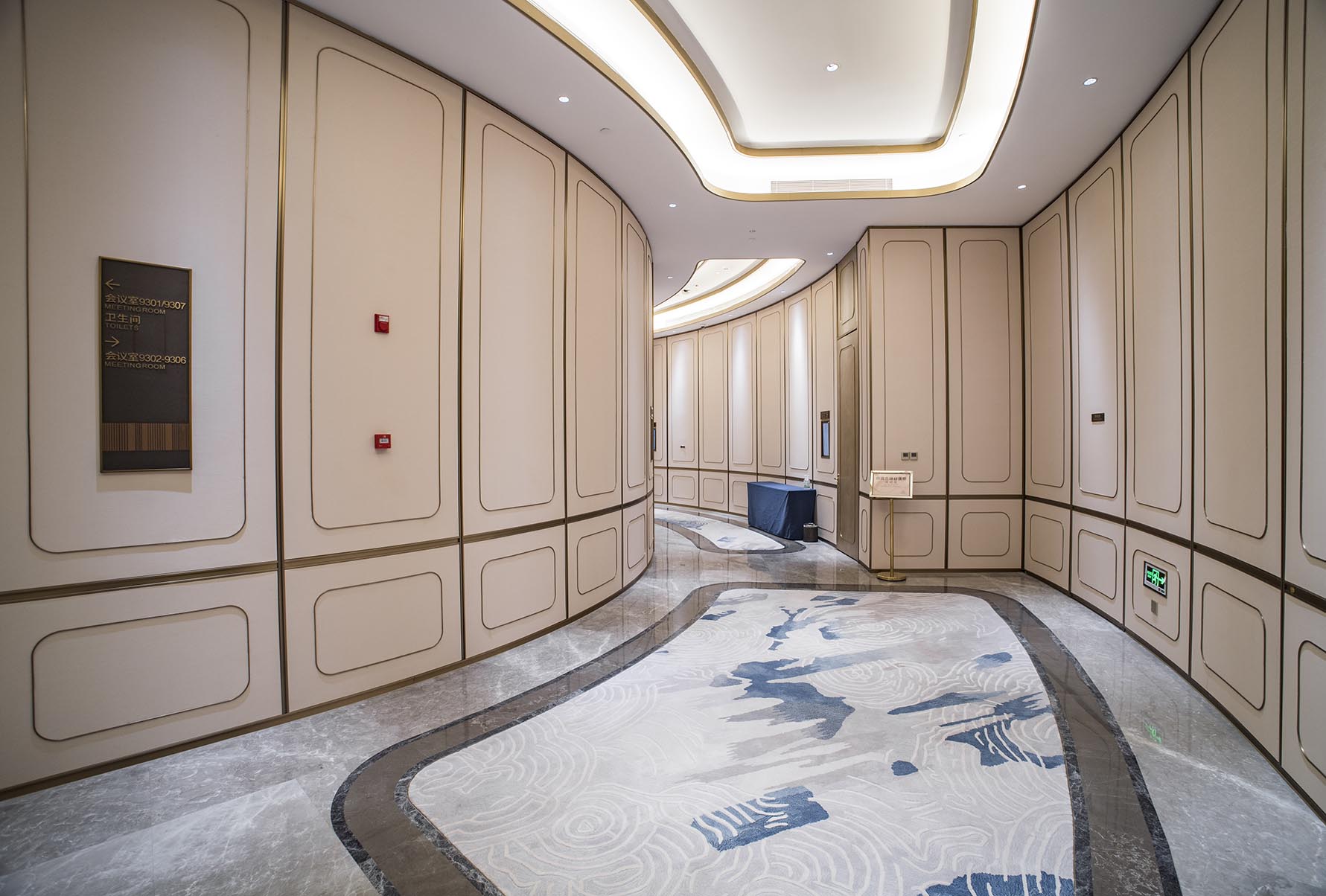 20210127呂振?；◢u0026