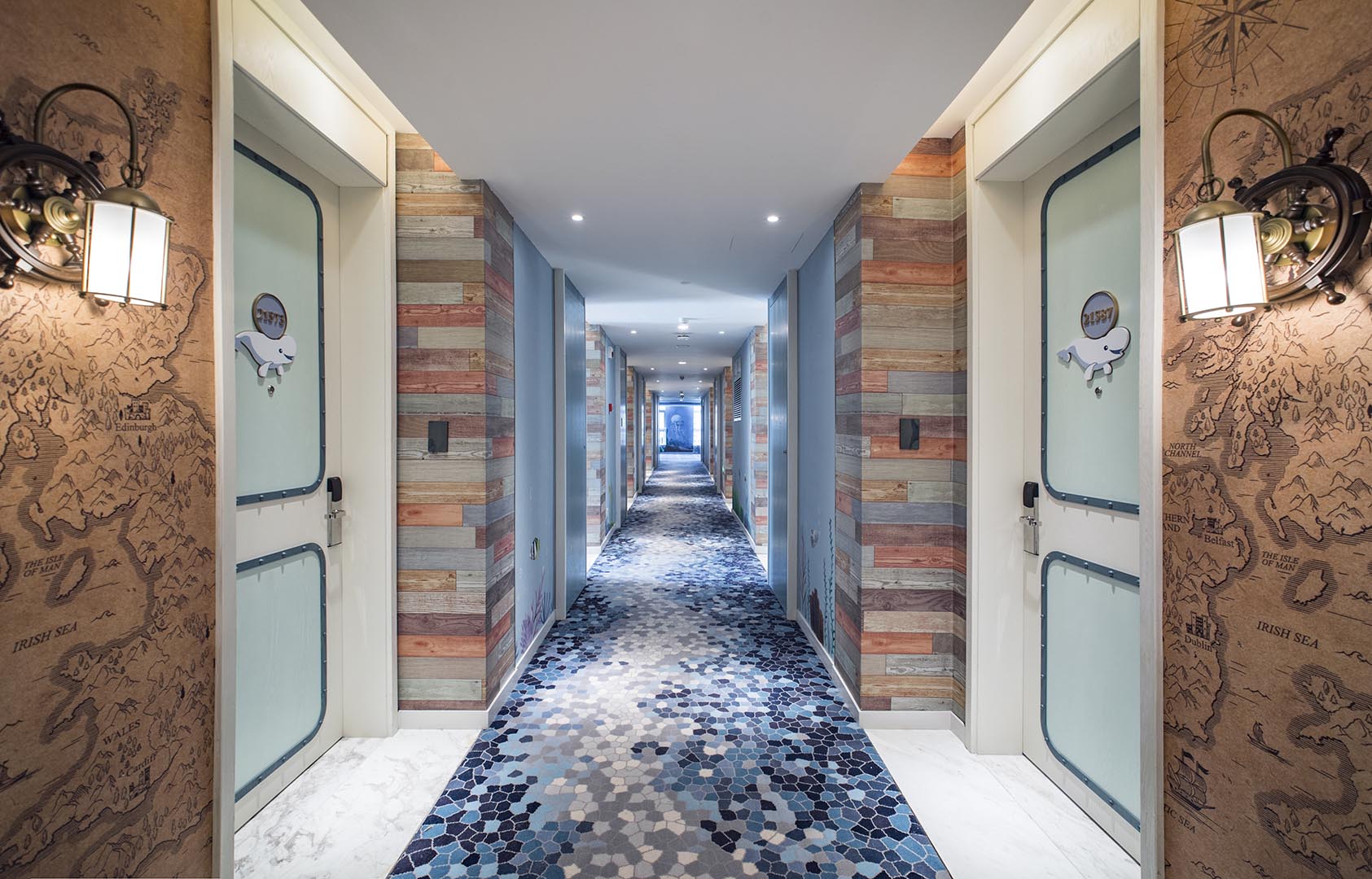 20210127呂振?；◢u0075